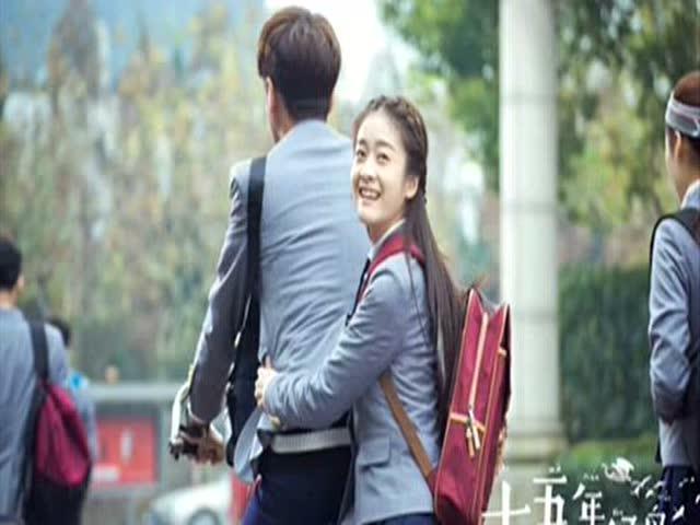 什么菜才是真正的米饭杀手?网友吉克隽逸:青椒土豆丝,你呢?