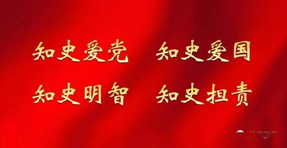 数学测试题
