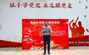 本卦地泽临变卦地雷复互卦地雷复求解,想回到之前上班的地方?-专业问答,快速解答您的疑问