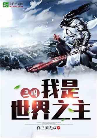 探索安徽省70岁补贴政策,解答你的疑惑
